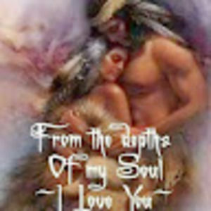 Meet your Posher, Teresa